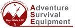 Adventure Survival Equipments coupon codes