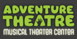 Adventure Theatre coupon codes