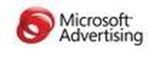 Microsoft Corporation coupon codes