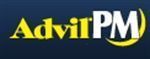 Advil PM coupon codes