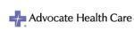 Advocate Health Care Coupon Codes & Deals