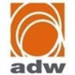 adw.com coupon codes