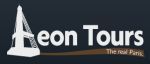 Aeon Tours coupon codes