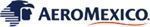 AeroMexico Coupon Codes & Deals