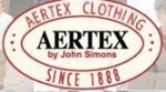 Aertex Coupon Codes & Deals