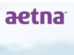 Aetna Inc. coupon codes