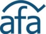 American Family Association Coupon Codes & Deals