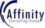 Affinity Consulting Group Coupon Codes & Deals