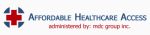 Affordable Healthcare Access Coupon Codes & Deals