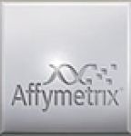 affymetrix.com Coupon Codes & Deals