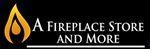 A FIREPLACE STORE AND MORE coupon codes