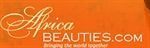 africabeauties.com Coupon Codes & Deals