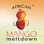 African Mango Meltdown Coupon Codes & Deals