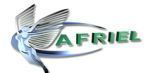 Afriel coupon codes