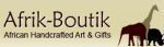 afrik boutik Coupon Codes & Deals