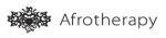 afrotherapy.com Coupon Codes & Deals