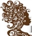 AFROVEDA coupon codes