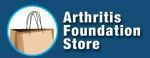 Arthritis Foundation Store Coupon Codes & Deals