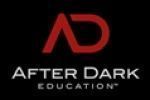 After Dark Education coupon codes