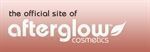 Afterglow Mineral Cosmetics Coupon Codes & Deals