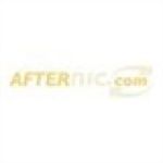 Afternic.com Coupon Codes & Deals