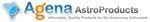 Agena Astro Products Coupon Codes & Deals