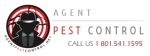 AgentPestControl.net Coupon Codes & Deals