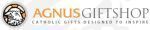 agnusgiftshop.com Coupon Codes & Deals