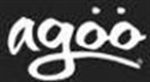 Agoo4u Coupon Codes & Deals