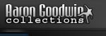 Aaron Goodwin Collections Coupon Codes & Deals