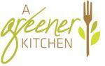 A Greener Kitchen Coupon Codes & Deals