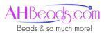 ahbeads.com Coupon Codes & Deals