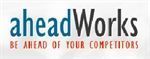 aheadworks.com Coupon Codes & Deals