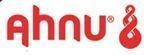 Anhu Coupon Codes & Deals