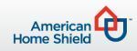 American Home Shield coupon codes