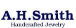 A.H. Smith coupon codes