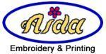 Aida Embroidery Design Coupon Codes & Deals