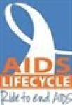 AIDS/LifeCycle coupon codes