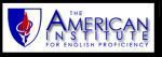 American Institute for English Proficiency Coupon Codes & Deals