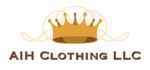 AIH Clothing Coupon Codes & Deals