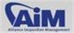 AIM Alliance Inspection Management Coupon Codes & Deals