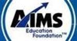 AIMS Educational Foundation coupon codes