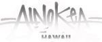 Ainokea Hawaii Coupon Codes & Deals