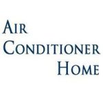 Air Conditioner Home coupon codes