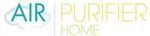 air-purifier-home.com coupon codes