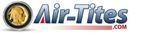 Air-Tites.com coupon codes