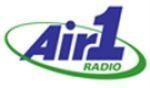 Air One Radio Network Coupon Codes & Deals