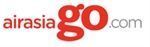 AirAsiaGo Coupon Codes & Deals