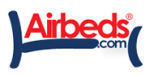 AirBeds.com oh, the choices! Coupon Codes & Deals
