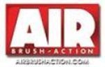 airbrushaction.com coupon codes